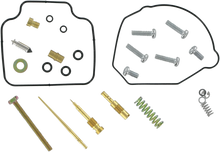 Load image into Gallery viewer, Carburetor Repair Kit - Honda K&amp;L Supply 18-9307 - Main Product View