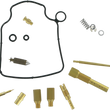 Load image into Gallery viewer, Carburetor Repair Kit - Honda K&amp;L Supply 18-9312 - Main Product View