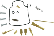 Load image into Gallery viewer, Carburetor Repair Kit - Honda K&amp;L Supply 18-9312 - Main Product View
