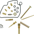 Load image into Gallery viewer, Carburetor Repair Kit - Honda K&amp;L Supply 18-9313 - Main Product View