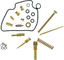 Load image into Gallery viewer, Carburetor Repair Kit - Honda K&amp;L Supply 18-9313 - Main Product View