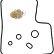 Load image into Gallery viewer, Carburetor Repair Kit - Honda K&amp;L Supply 18-9346 - Main Product View