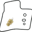 Load image into Gallery viewer, Carburetor Repair Kit - Honda K&amp;L Supply 18-9348 - Main Product View