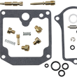 Load image into Gallery viewer, Carburetor Repair Kit - Kawasaki K&amp;L Supply 18-2429 - Main Product View