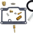 Load image into Gallery viewer, Carburetor Repair Kit - Kawasaki K&amp;L Supply 18-2448 - Main Product View