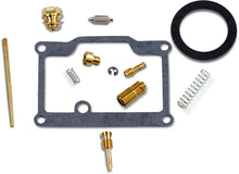 Load image into Gallery viewer, Carburetor Repair Kit - Kawasaki K&amp;L Supply 18-2448 - Main Product View
