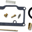 Load image into Gallery viewer, Carburetor Repair Kit - Kawasaki K&amp;L Supply 18-2449 - Main Product View