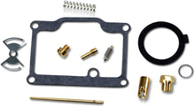 Load image into Gallery viewer, Carburetor Repair Kit - Kawasaki K&amp;L Supply 18-2449 - Main Product View