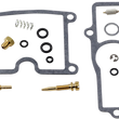 Load image into Gallery viewer, Carburetor Repair Kit - Kawasaki K&amp;L Supply 18-2462 - Main Product View