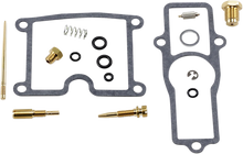 Load image into Gallery viewer, Carburetor Repair Kit - Kawasaki K&amp;L Supply 18-2462 - Main Product View