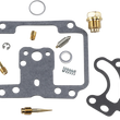 Load image into Gallery viewer, Carburetor Repair Kit - Kawasaki K&amp;L Supply 18-2464 - Main Product View