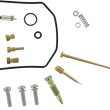 Load image into Gallery viewer, Carburetor Repair Kit - Kawasaki K&amp;L Supply 18-2685 - Main Product View