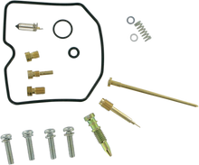 Load image into Gallery viewer, Carburetor Repair Kit - Kawasaki K&amp;L Supply 18-2685 - Main Product View