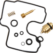 Load image into Gallery viewer, Carburetor Repair Kit - Kawasaki K&amp;L Supply 18-5586 - Main Product View