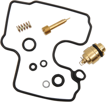 Load image into Gallery viewer, Carburetor Repair Kit - Kawasaki K&amp;L Supply 18-5586 - Main Product View