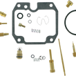 Load image into Gallery viewer, Carburetor Repair Kit - Kawasaki K&amp;L Supply 18-9278 - Main Product View