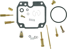 Load image into Gallery viewer, Carburetor Repair Kit - Kawasaki K&amp;L Supply 18-9278 - Main Product View