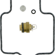 Load image into Gallery viewer, Carburetor Repair Kit - Kawasaki K&amp;L Supply 18-9337 - Main Product View