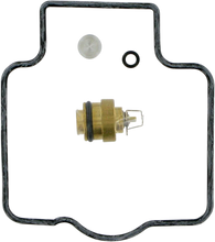 Load image into Gallery viewer, Carburetor Repair Kit - Kawasaki K&amp;L Supply 18-9337 - Main Product View
