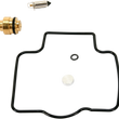 Load image into Gallery viewer, Carburetor Repair Kit - Kawasaki K&amp;L Supply 18-9338 - Main Product View