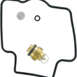 Load image into Gallery viewer, Carburetor Repair Kit - Kawasaki K&amp;L Supply 18-9339 - Main Product View