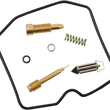 Load image into Gallery viewer, Carburetor Repair Kit - Kawasaki K&amp;L Supply 18-9342 - Main Product View