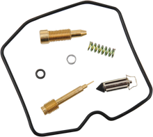 Load image into Gallery viewer, Carburetor Repair Kit - Kawasaki K&amp;L Supply 18-9342 - Main Product View