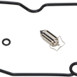 Load image into Gallery viewer, Carburetor Repair Kit - Kawasaki K&amp;L Supply 18-9360 - Main Product View
