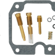 Load image into Gallery viewer, Carburetor Repair Kit - Kawasaki/Suzuki K&amp;L Supply 18-9329 - Main Product View