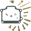 Load image into Gallery viewer, Carburetor Repair Kit - Kawasaki/Suzuki K&amp;L Supply 18-9335 - Main Product View