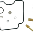 Load image into Gallery viewer, Carburetor Repair Kit - Kawasaki/Yamaha/Suzuki K&amp;L Supply 18-9314 - Main Product View