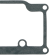 Load image into Gallery viewer, Carburetor Repair Kit - Polaris K&amp;L Supply 18-9386 - Main Product View