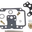 Load image into Gallery viewer, Carburetor Repair Kit - Suzuki K&amp;L Supply 18-2465 - Main Product View