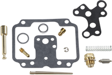 Load image into Gallery viewer, Carburetor Repair Kit - Suzuki K&amp;L Supply 18-2465 - Main Product View