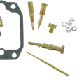Load image into Gallery viewer, Carburetor Repair Kit - Suzuki K&amp;L Supply 18-2679 - Main Product View