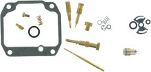 Load image into Gallery viewer, Carburetor Repair Kit - Suzuki K&amp;L Supply 18-2679 - Main Product View