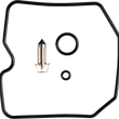 Load image into Gallery viewer, Carburetor Repair Kit - Suzuki K&amp;L Supply 18-4910 - Main Product View