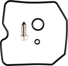 Load image into Gallery viewer, Carburetor Repair Kit - Suzuki K&amp;L Supply 18-4910 - Main Product View