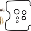 Load image into Gallery viewer, Carburetor Repair Kit - Suzuki K&amp;L Supply 18-4916 - Main Product View