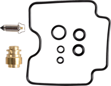 Load image into Gallery viewer, Carburetor Repair Kit - Suzuki K&amp;L Supply 18-4916 - Main Product View