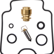Load image into Gallery viewer, Carburetor Repair Kit - Suzuki K&amp;L Supply 18-4935 - Main Product View