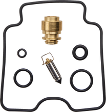 Load image into Gallery viewer, Carburetor Repair Kit - Suzuki K&amp;L Supply 18-4935 - Main Product View