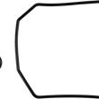 Load image into Gallery viewer, Carburetor Repair Kit - Suzuki K&amp;L Supply 18-4940 - Main Product View