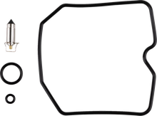 Load image into Gallery viewer, Carburetor Repair Kit - Suzuki K&amp;L Supply 18-4940 - Main Product View