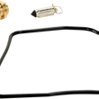 Load image into Gallery viewer, Carburetor Repair Kit - Suzuki K&amp;L Supply 18-5049 - Main Product View