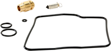 Load image into Gallery viewer, Carburetor Repair Kit - Suzuki K&amp;L Supply 18-5049 - Main Product View
