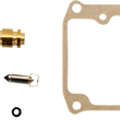 Load image into Gallery viewer, Carburetor Repair Kit - Suzuki K&amp;L Supply 18-5050 - Main Product View