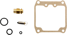 Load image into Gallery viewer, Carburetor Repair Kit - Suzuki K&amp;L Supply 18-5050 - Main Product View