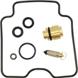 Load image into Gallery viewer, Carburetor Repair Kit - Suzuki K&amp;L Supply 18-5059 - Main Product View