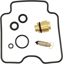 Load image into Gallery viewer, Carburetor Repair Kit - Suzuki K&amp;L Supply 18-5059 - Main Product View